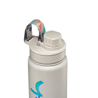 satch-trinkflasche-special-edition-colourful-5E9030E62.jpg