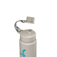 satch-trinkflasche-special-edition-colourful-5E9030E63.jpg
