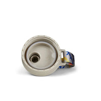 satch-trinkflasche-special-edition-colourful-5E9030E64.jpg