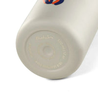 satch-trinkflasche-special-edition-colourful-5E9030E65.jpg