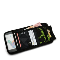 satch-wallet-green-supreme-8B656A913.jpg