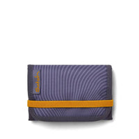 satch-wallet-mesmerize-7CD874601.jpg