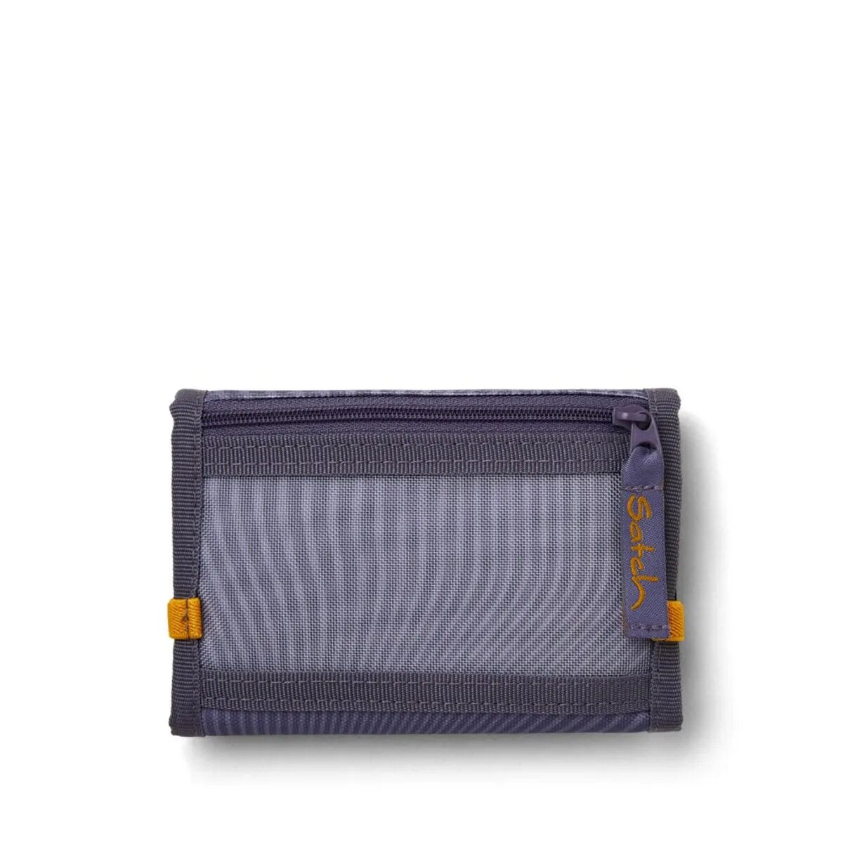 Satch Wallet Mesmerize