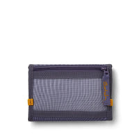 satch-wallet-mesmerize-7CD874602.jpg