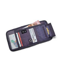 satch-wallet-mesmerize-7CD874603.jpg