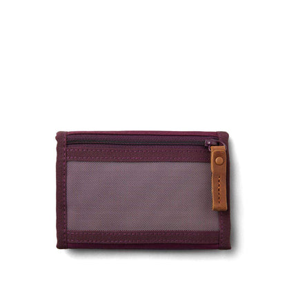 Satch Wallet Nordic Berry