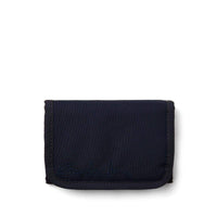 satch-wallet-nordic-blue-793503EA1.jpg