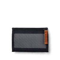 satch-wallet-nordic-blue-793503EA2.jpg