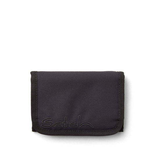 Satch Wallet Nordic Grey