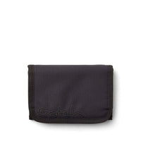 satch-wallet-nordic-grey-980ADE911.jpg