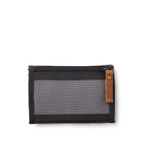 satch-wallet-nordic-grey-980ADE912.jpg