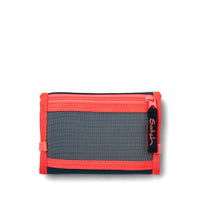 satch-wallet-pink-phantom-6B4E6AD92.jpg