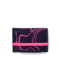 satch-wallet-pink-supreme-E14142A31.jpg