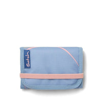 satch-wallet-vivid-blue-6517CB461.jpg