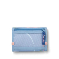 satch-wallet-vivid-blue-6517CB462.jpg