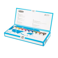 schmincke-akademie-acrylic-colour-set-4F993AEF1.jpg