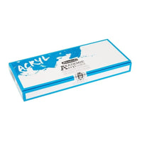 schmincke-akademie-acrylic-colour-set-4F993AEF2.jpg