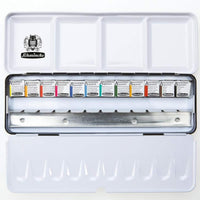 schmincke-akademie-aquarellfarben-125-stueck-E170E1A01.jpg