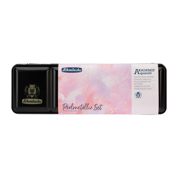 schmincke-akademie-aquarellfarben-perlmetallic-metallkasten-381D2FAA1.jpg