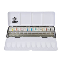 schmincke-akademie-aquarellfarben-perlmetallic-metallkasten-381D2FAA2.jpg