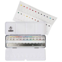 schmincke-aquarellfarben-horadam-12-12-3ED75FE91.jpg