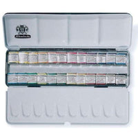 schmincke-aquarellfarben-horadam-24x-12-7D1221071.jpg