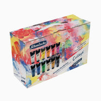 schmincke-college-acrylfarben-set-mit-3DE8EB1F1.jpg