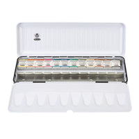 schmincke-horadam-aquarell-metallkasten-12x12-F099B49F1.jpg