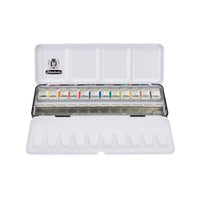 schmincke-horadam-aquarellkasten-kubismus-edition-8A062BF22.jpg
