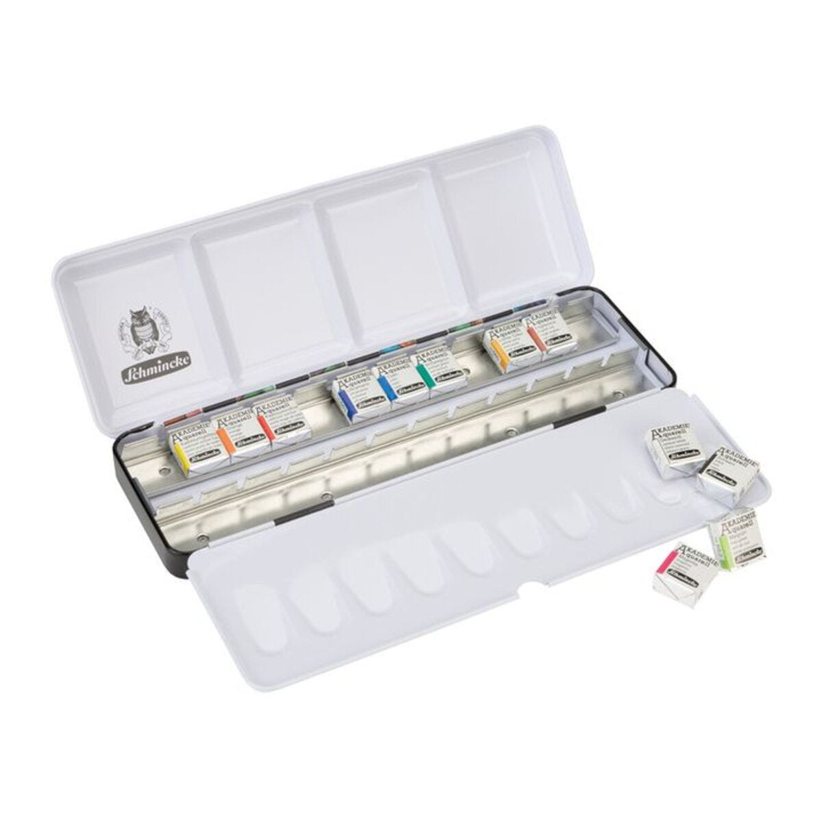 schmincke-horadam-aquarellkasten-kubismus-edition-8A062BF23.jpg