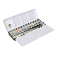 schmincke-horadam-aquarellkasten-retro-12x12-84C2197D1.jpg