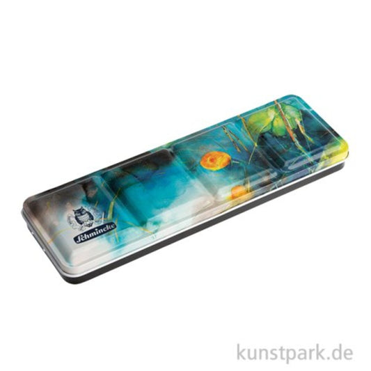 schmincke-horadam-aquarellkasten-seerosen-edition-5F336A031.jpg