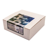schmincke-mystery-box-2-acrylic-DA8CFFDE1.jpg
