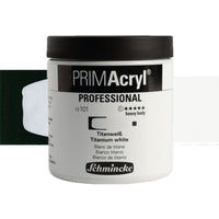 schmincke-primacryl-237ml-titanweiss-1178307C1.jpg