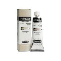 schmincke-primacryl-35ml-champagne--83CAF74A1.jpg