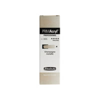 schmincke-primacryl-35ml-champagne--83CAF74A2.jpg