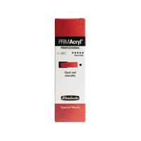 schmincke-primacryl-35ml-opal-red-C3894DEA2.jpg