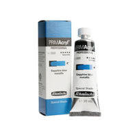schmincke-primacryl-35ml-saphire-blue-5ED1C9491.jpg