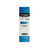 schmincke-primacryl-35ml-saphire-blue-5ED1C9492.jpg