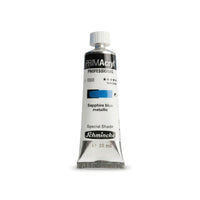 schmincke-primacryl-35ml-saphire-blue-5ED1C9493.jpg