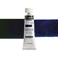 schmincke-primacryl-professional-60ml-anthrachinon-DB520C451.jpg