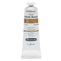 schmincke-primacryl-professional-60ml-antik-711B847F1.jpg