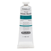 schmincke-primacryl-professional-60ml-aquamarin-BF8CD7DA1.jpg