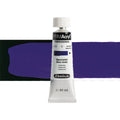 Schmincke PrimAcryl Professional 60ml Blauviolett