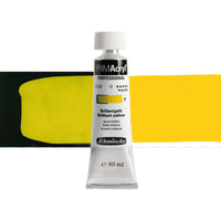 schmincke-primacryl-professional-60ml-brilliantgelb-5B336A9D1.jpg