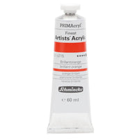 schmincke-primacryl-professional-60ml-brilliantorange-2A8377DF1.jpg