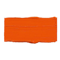 schmincke-primacryl-professional-60ml-brilliantorange-2A8377DF2.jpg