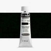 schmincke-primacryl-professional-60ml-carbon-8B2434831.jpg