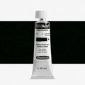 PRIMAcryl Professional 60ml Carbon Schwarz PG1
