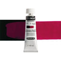 Schmincke PrimAcryl Professional 60ml Chinacridon Magenta